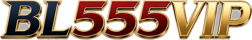 bl555vip logo